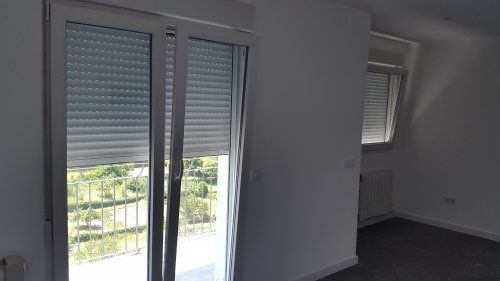 2015 06 04 13