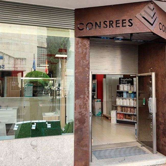 Empresa de obras y reformas en Béjar